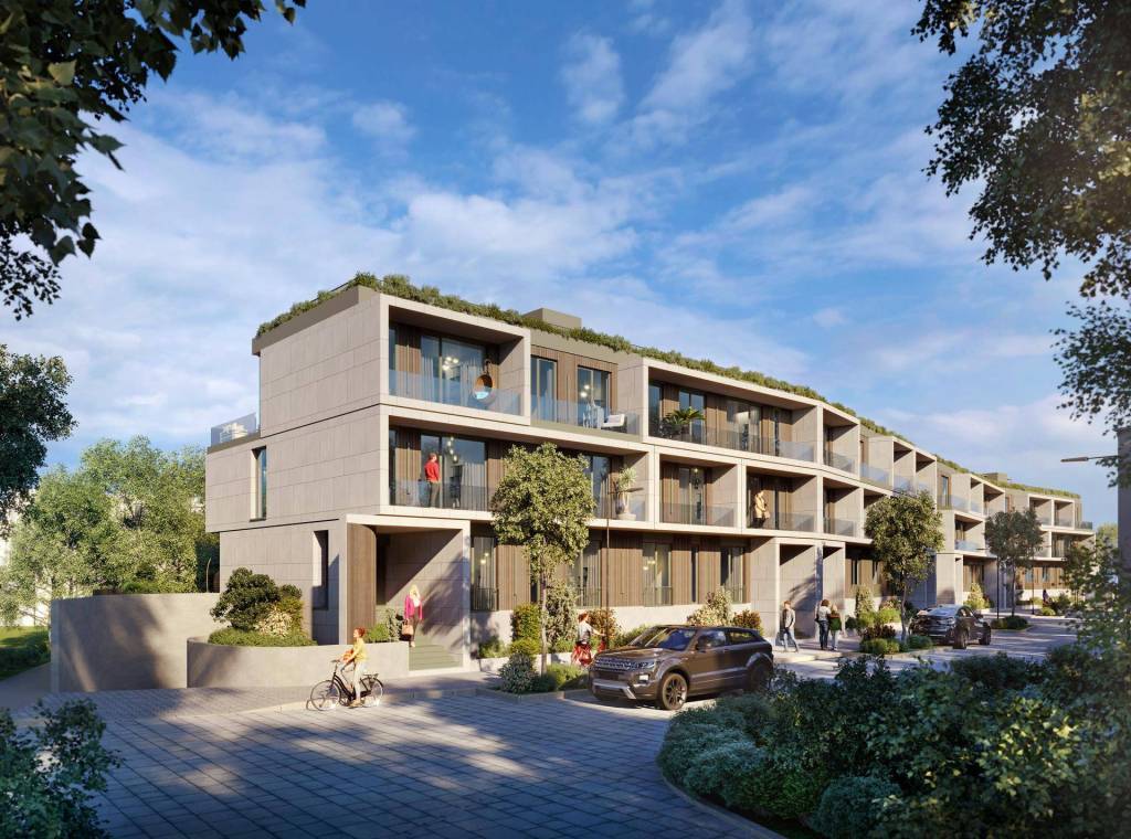 Building Park 2