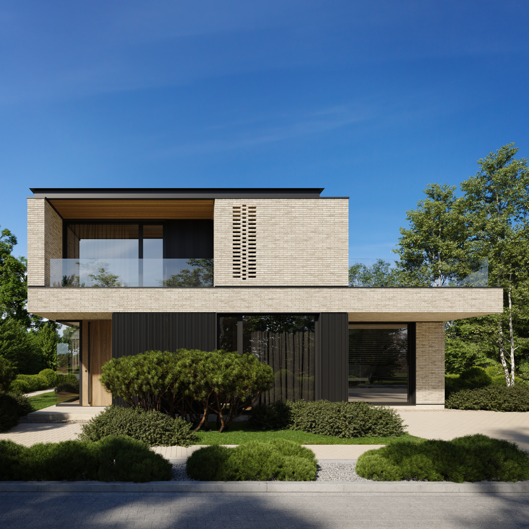 PREMIUM VILLAS